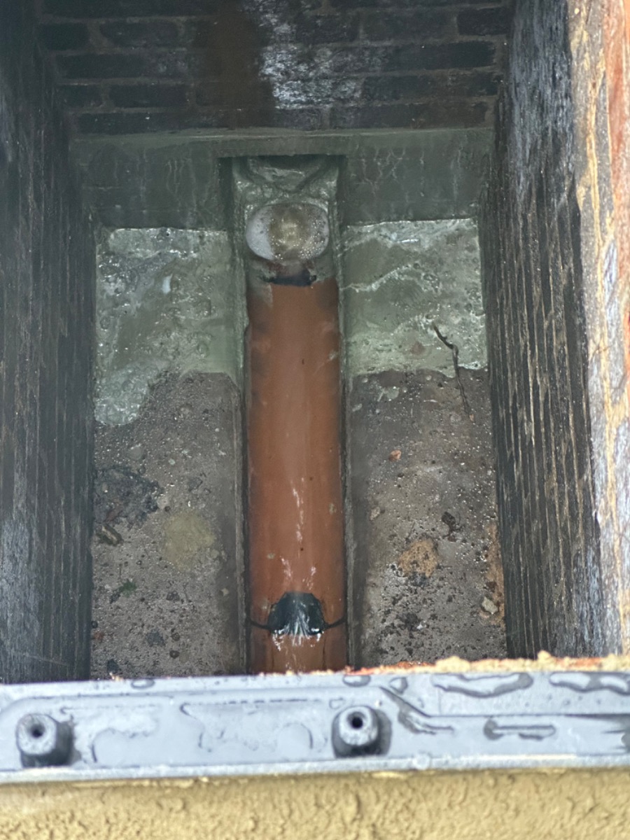 Drain Specialist: Image 1